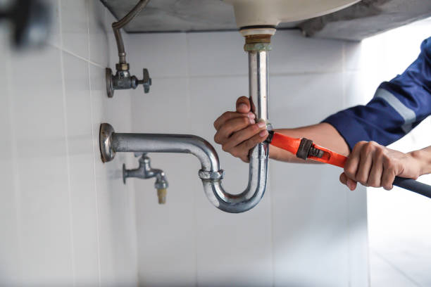 Best Affordable Plumbing Services  in Raymond, MS