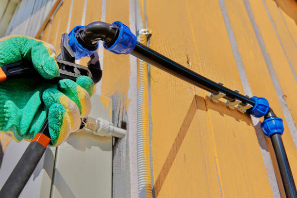 Best Sewer Cleaning Services  in Raymond, MS